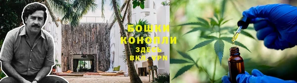 мескалин Кинешма