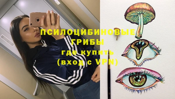 мескалин Кинешма